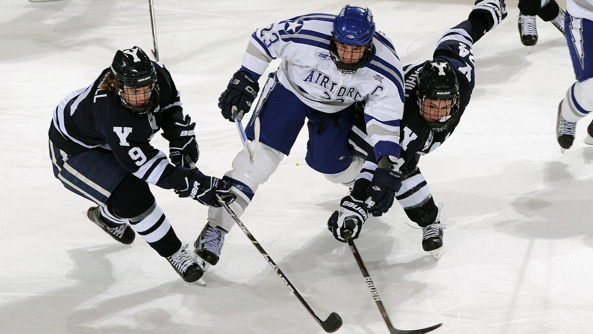 中国U20女足青年军以第三档身份落位亚青赛 明年三月向世青赛资格发起冲击