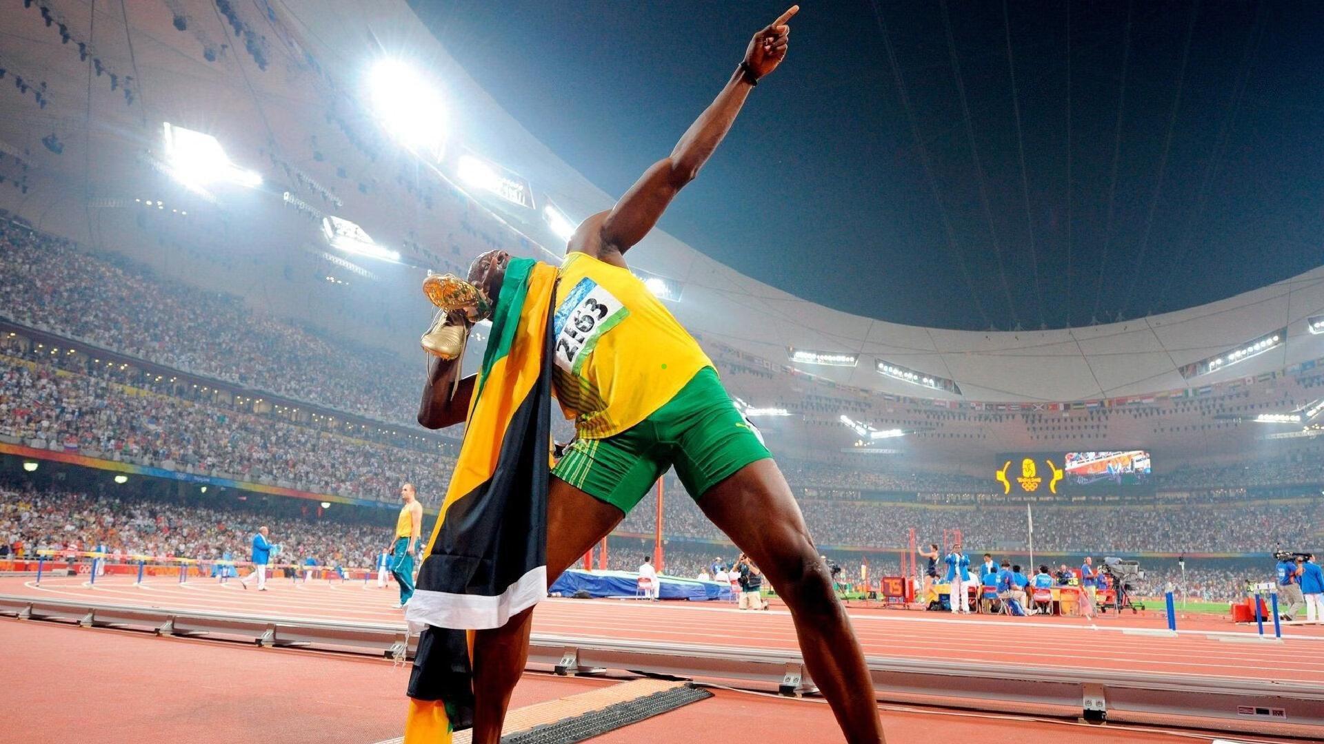 曼城主场再显神威，13连胜德国劲旅铸就欧冠传奇