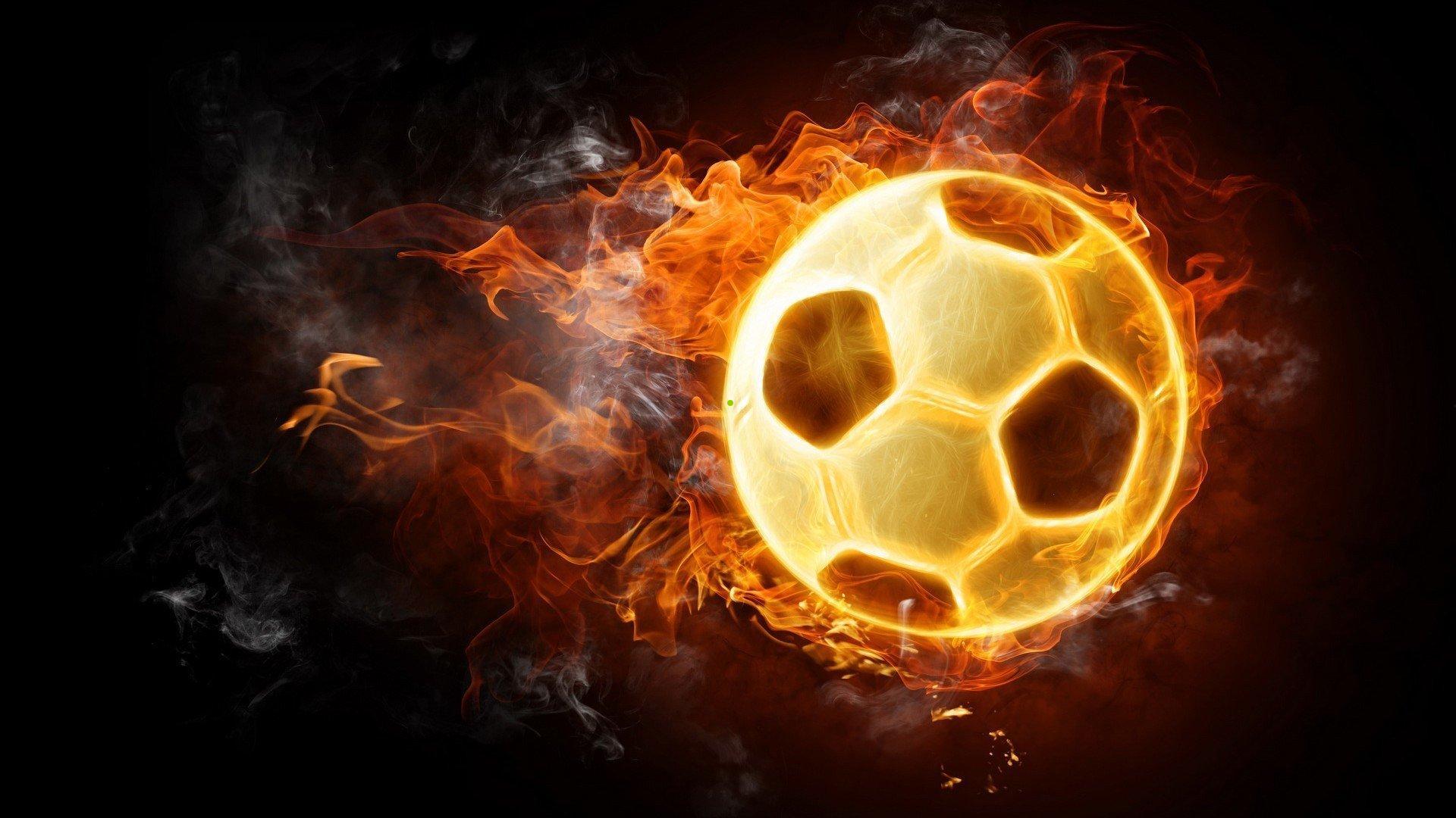 排列5开奖查询-火箭队七战六胜彰显强队底蕴，仅负卫冕冠军展露争冠雄心