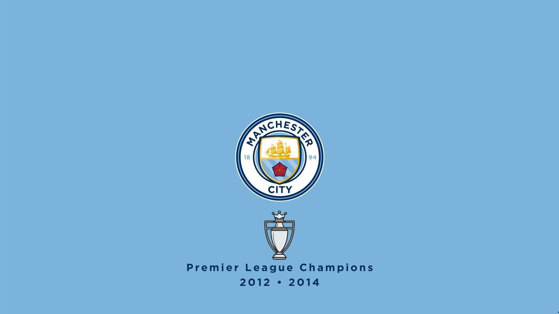 东亚青少足坛风波再起 朝U17球员赛前冲突引争议 日方提交影像资料至国际足联