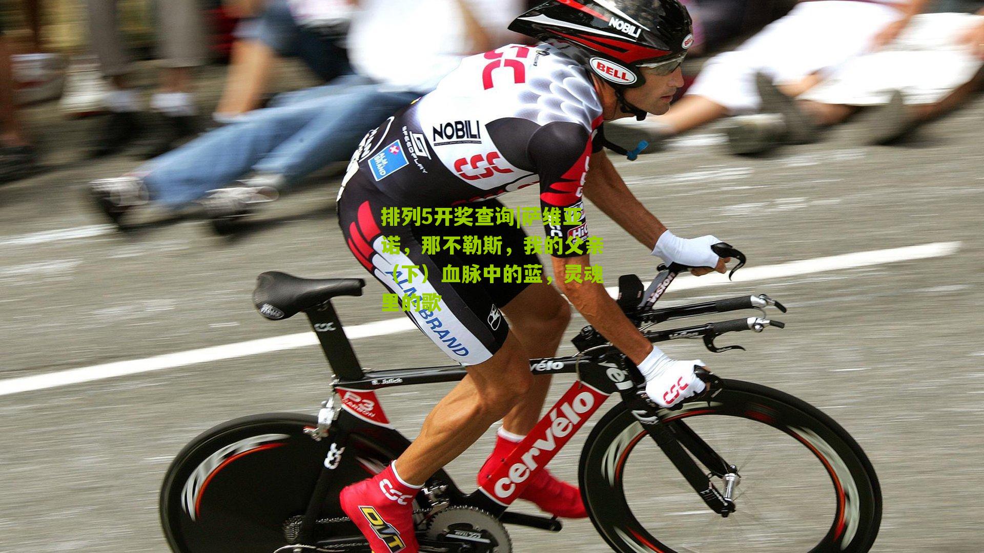 排列5开奖查询|萨维亚诺，那不勒斯，我的父亲（下）血脉中的蓝，灵魂里的歌