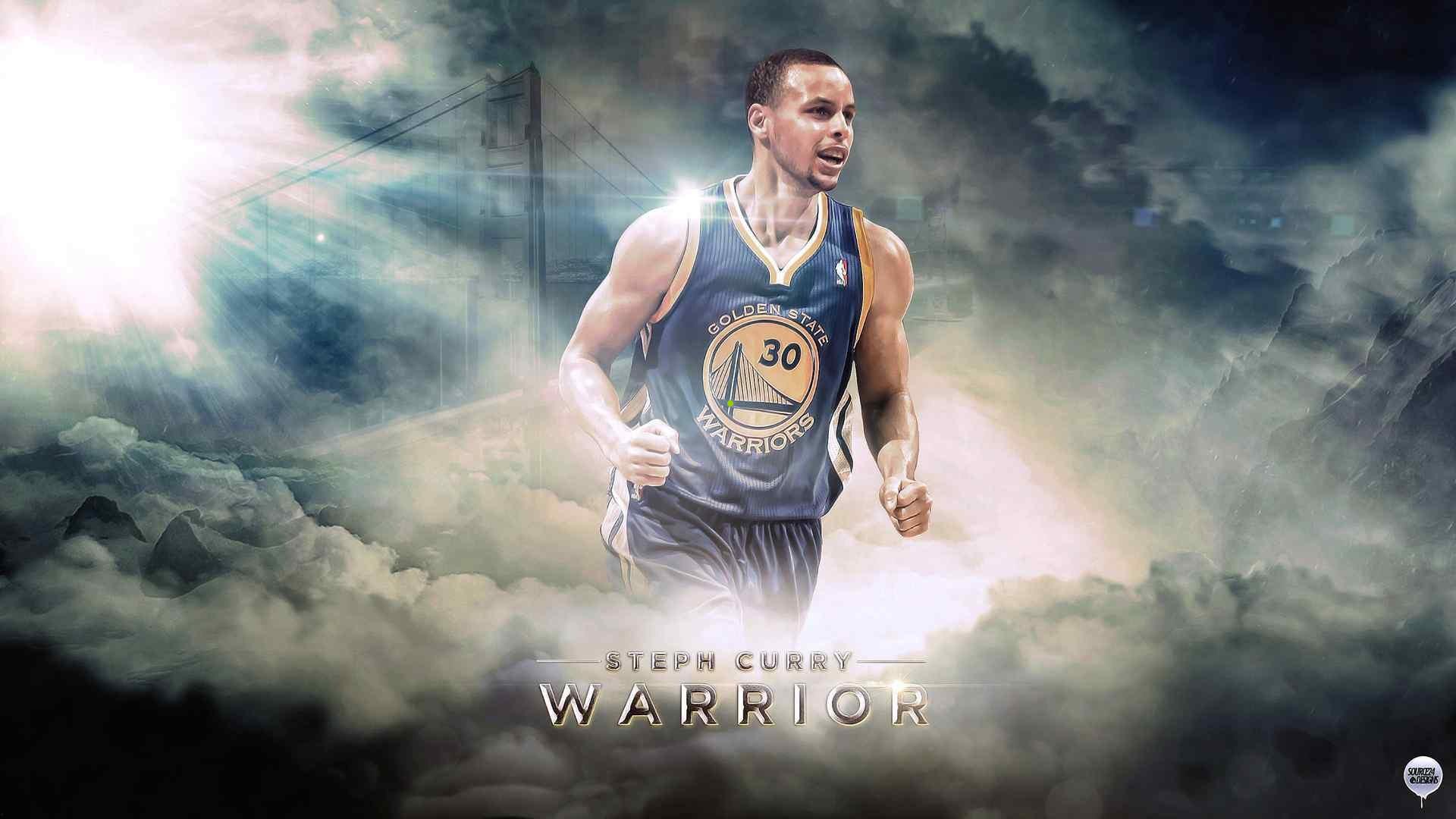 曹赟定单刀赴会未果 上海申花与河北队互交白卷收场