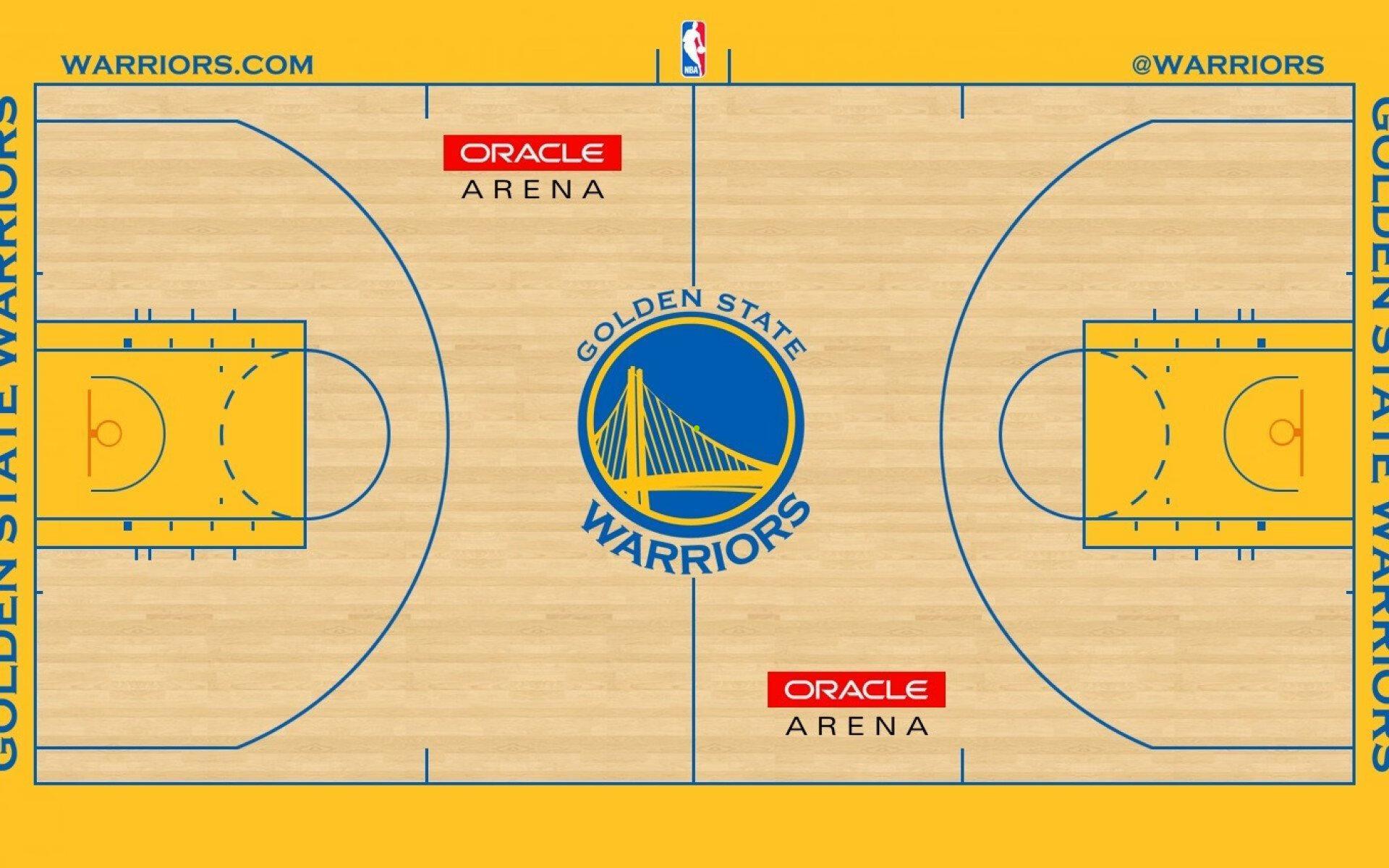半场鏖战未破门,门兴格拉德巴赫与弗赖堡互交白卷