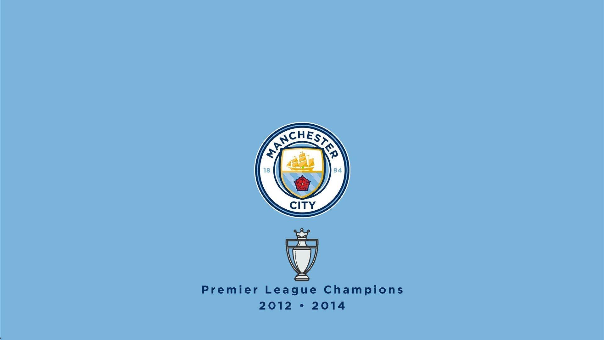 排列5|穆里尼奥再谈孔蒂，顶级战术家，但非朋友