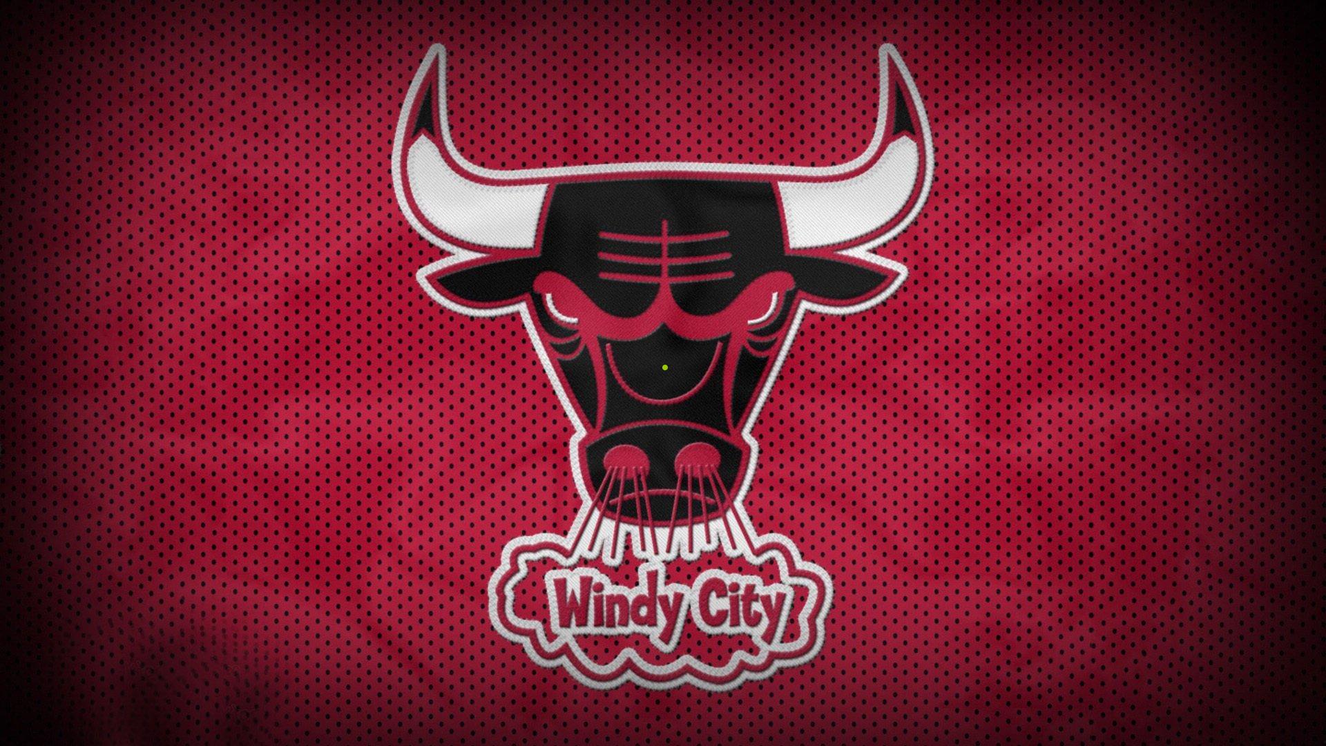 早报，谦和而不失锋芒，斯洛特首度回应萨拉赫言论展现教练智慧