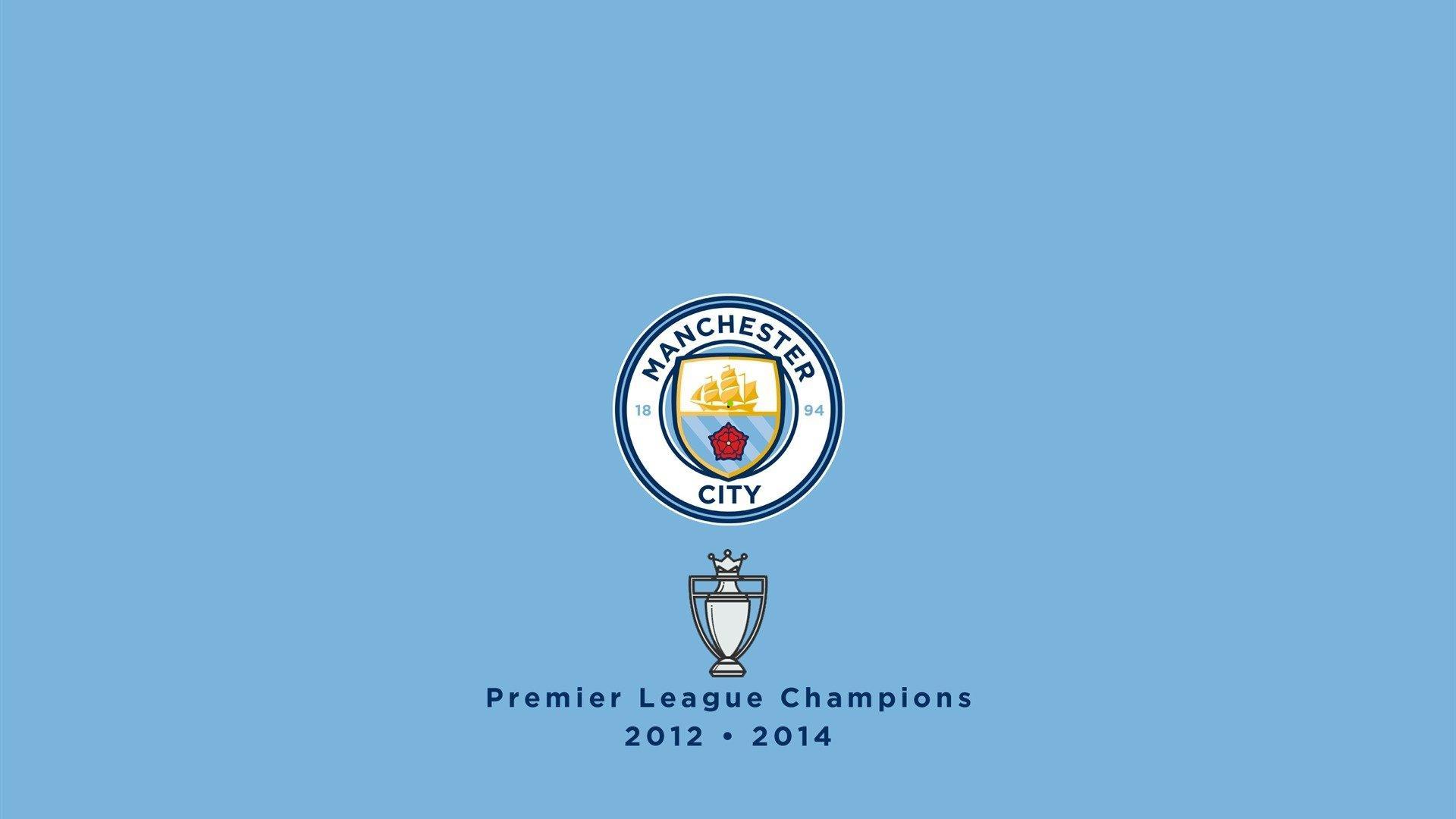 够弗兰!湘超联赛全新官方比赛用球震撼发布,开启绿茵新时代