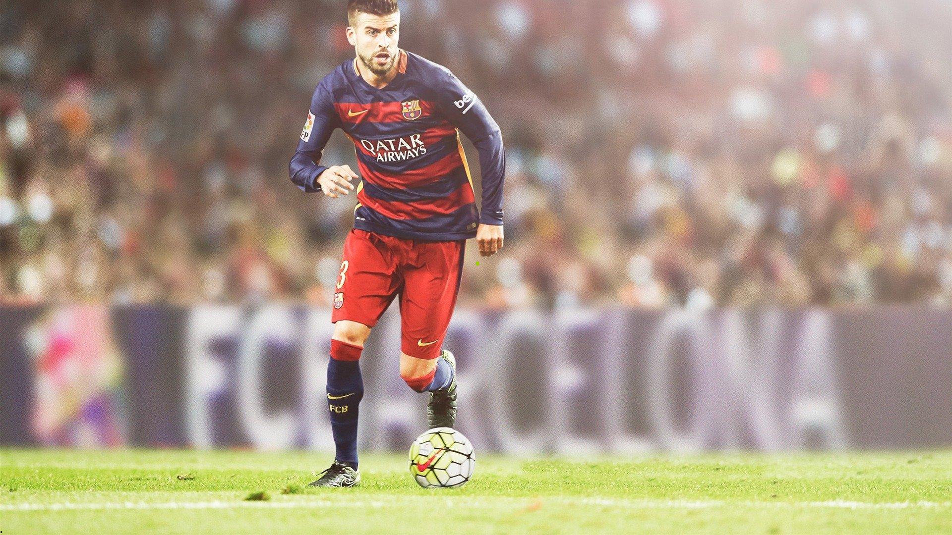 阿曼主帅盛赞中国足球焕然一新,球队目标锁定胜利征程