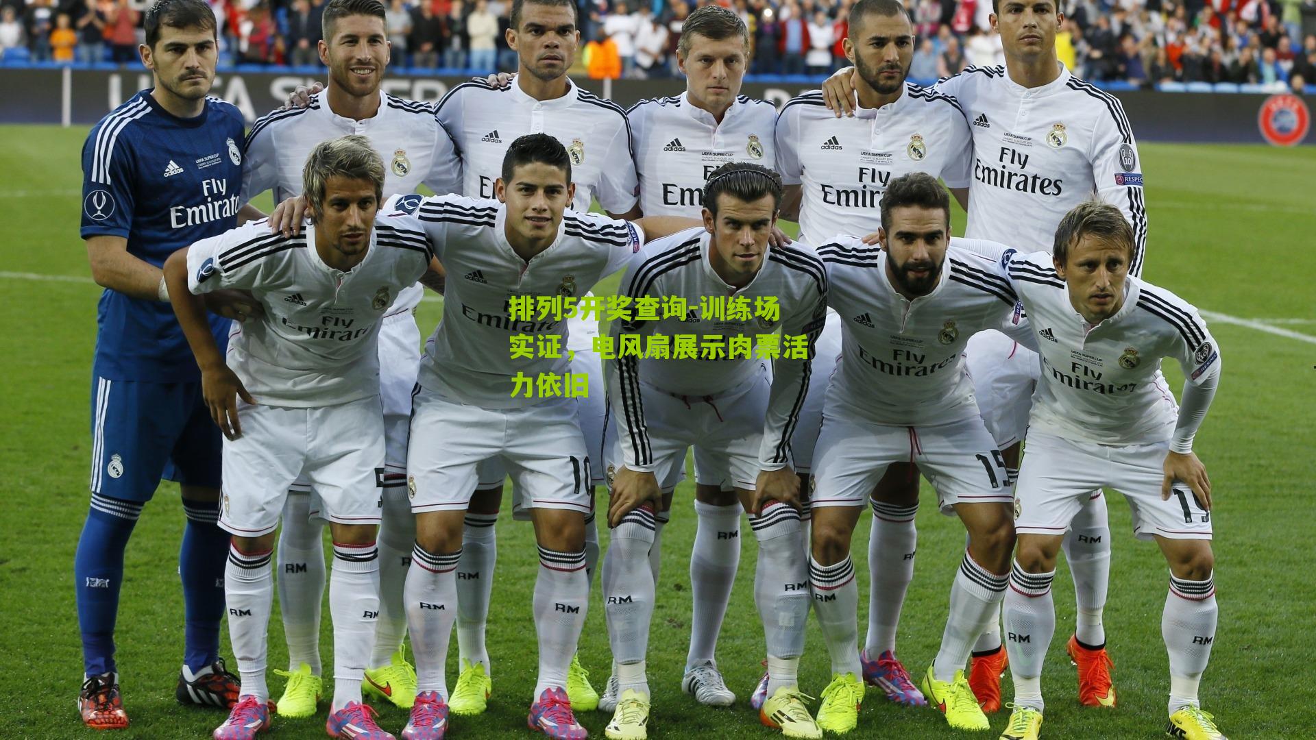 训练场实证,电风扇展示肉票活力依旧