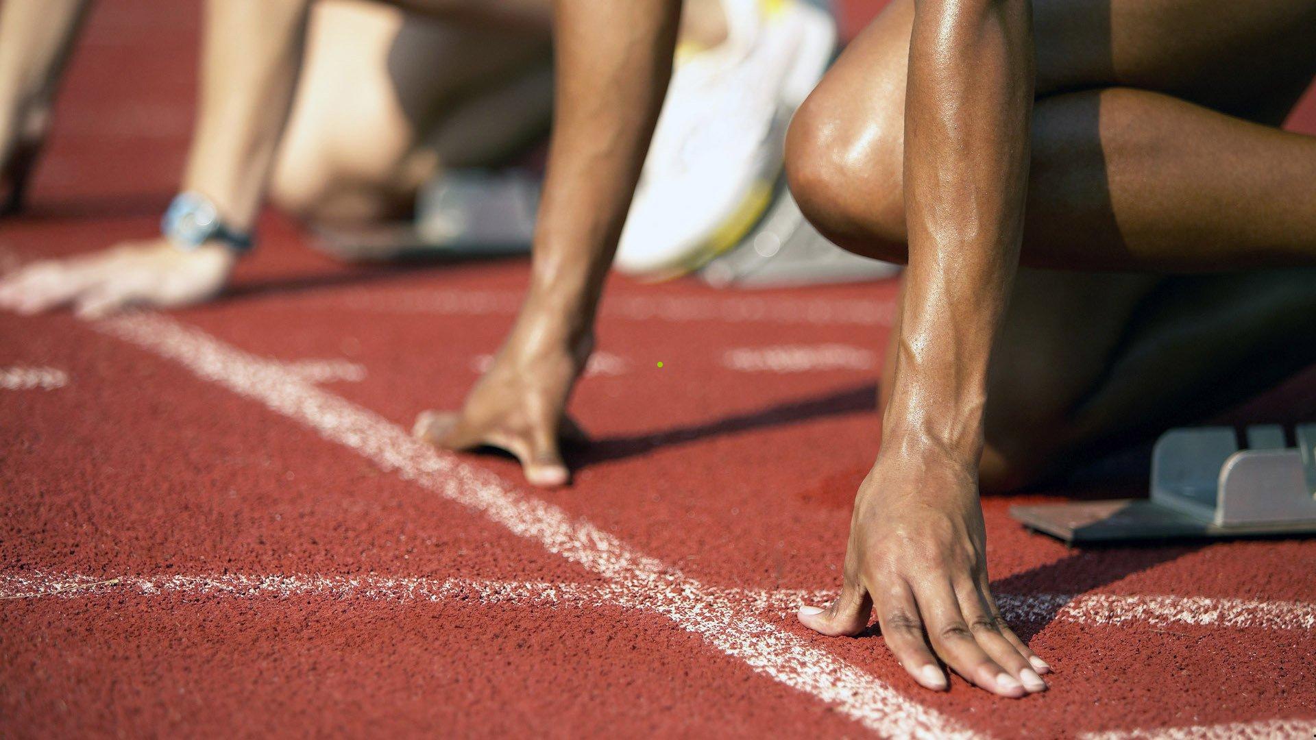 意大利主场防线溃败，1-4负于挪威创近七十年最差纪录