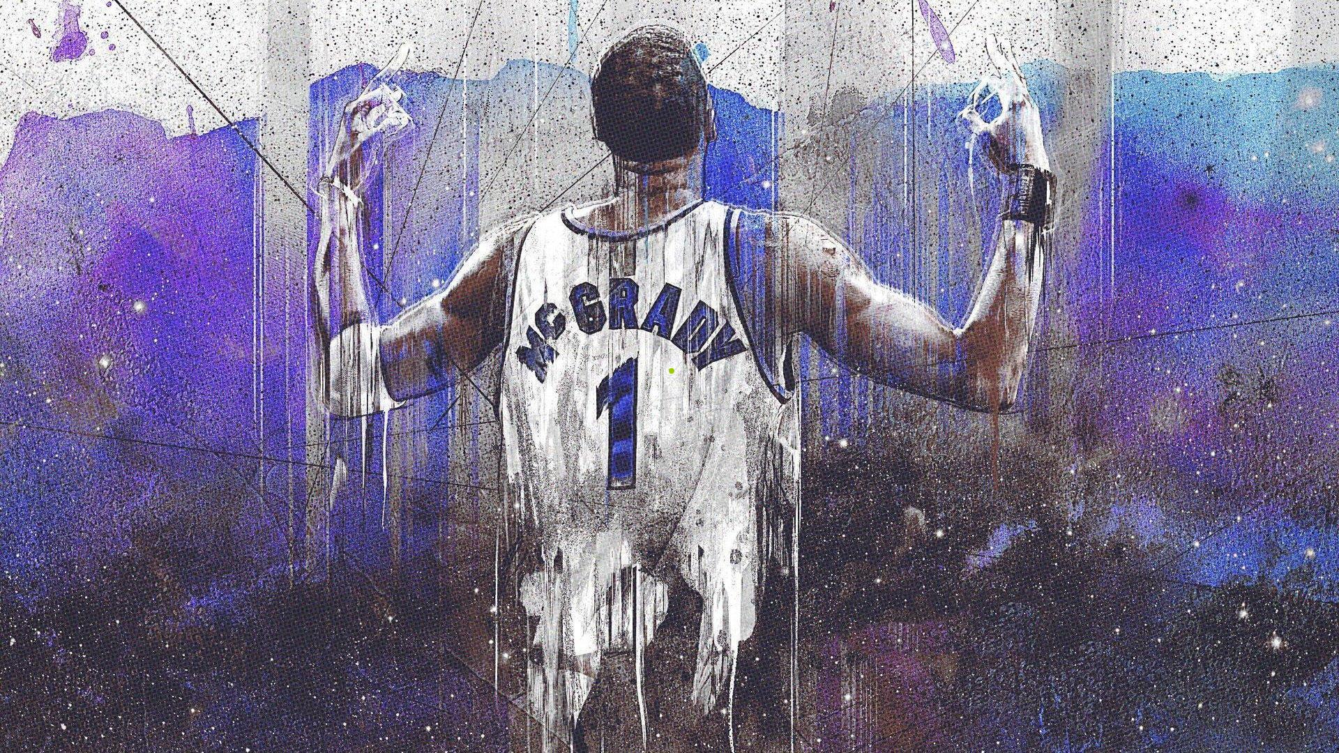 卡普空重磅宣布2023年电竞赛事奖金池超200万美元，电竞体育化进程再加速