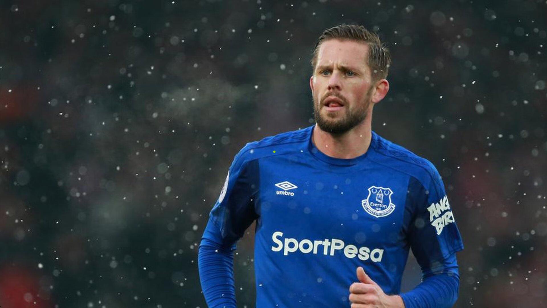 武磊四轮轰七球演绎高效风暴,海港锋神逼近六连斩里程碑