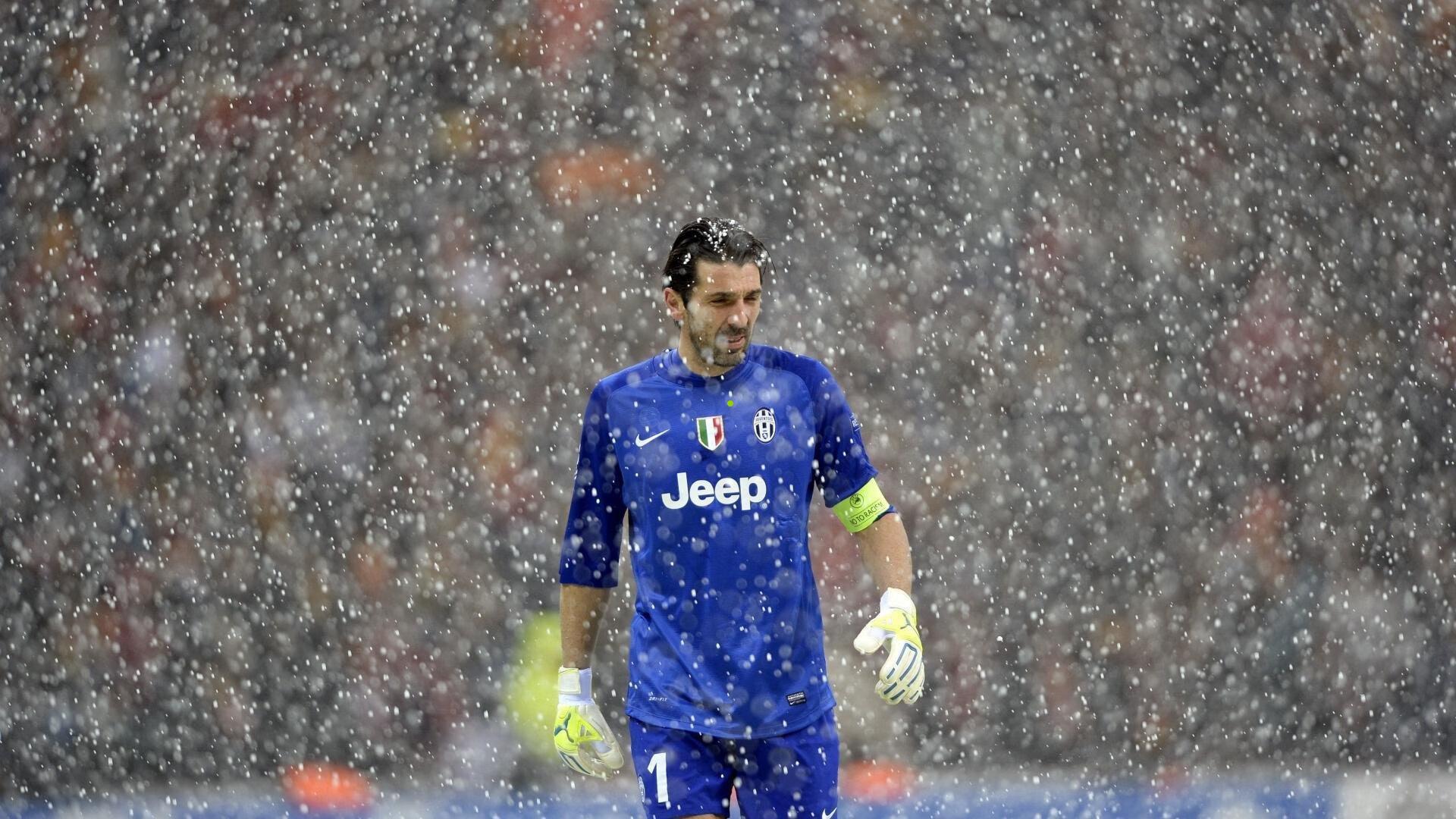 排列5开奖查询|阿曼主帅奎罗斯公开质疑世预赛主场安排，沙特与卡塔尔选定引发困惑