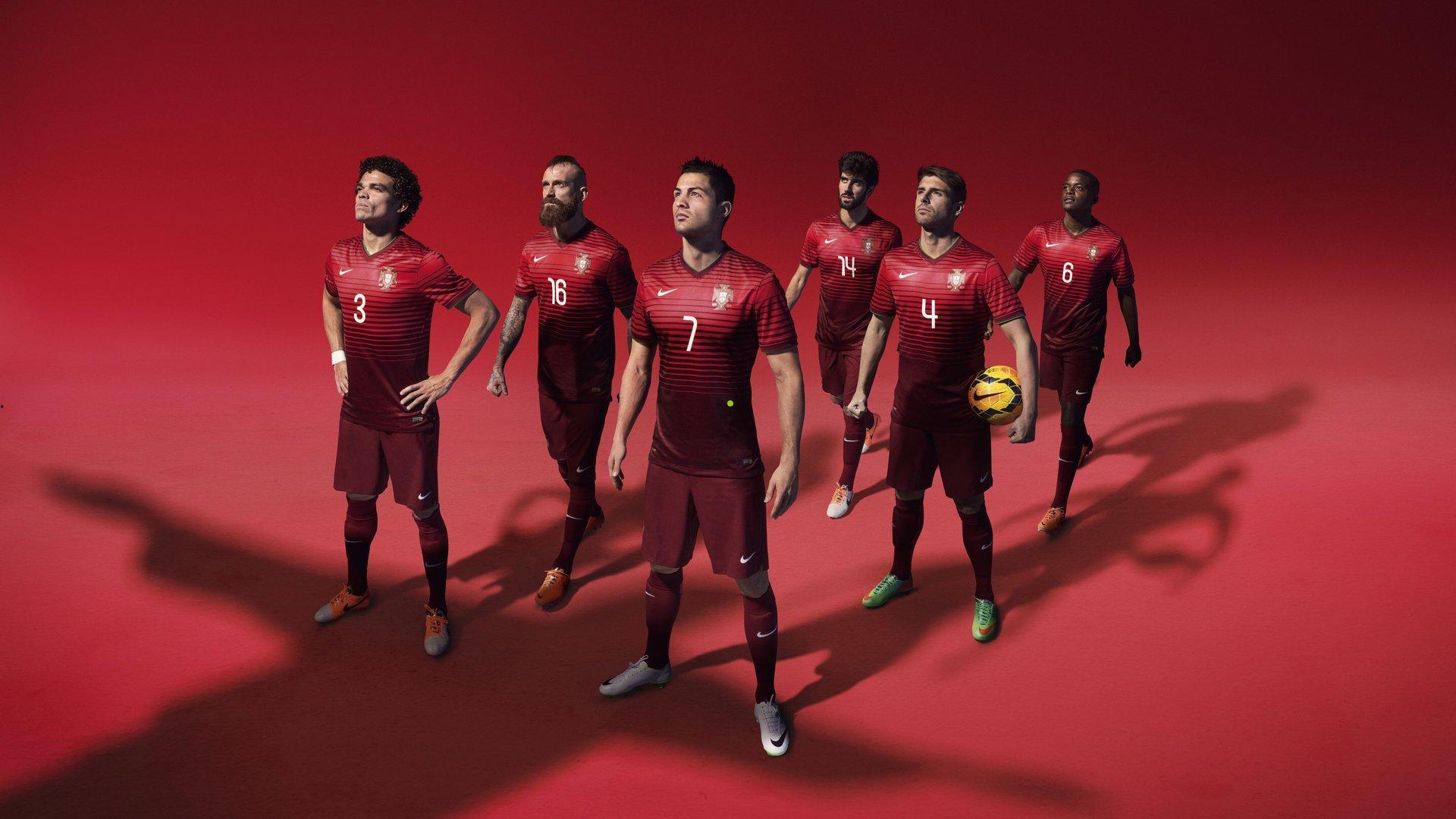 排列5_马德兴痛陈，换帅血泪代价，中国足球折腾之路何去何从