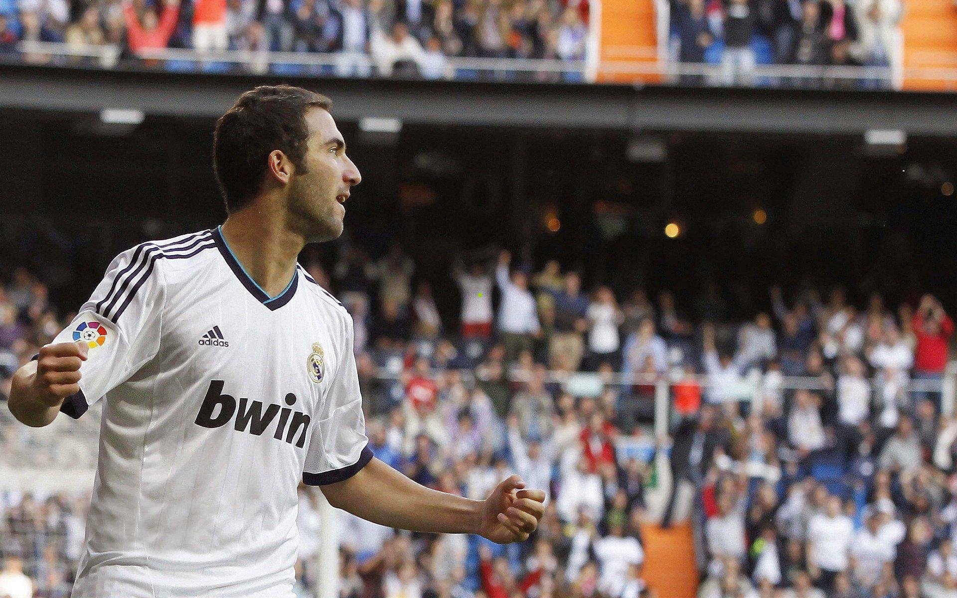 新贵淬炼非一日之功 国安自解慢热方法论，时间与默契的化学反应