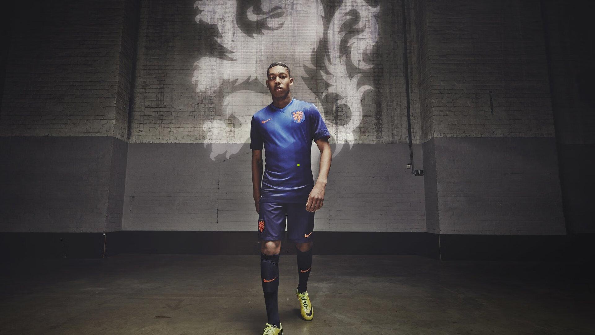 排列5开奖查询|国足世预赛劲敌首席射手感染新冠病毒 沙特联赛历史性成就恐成泡影