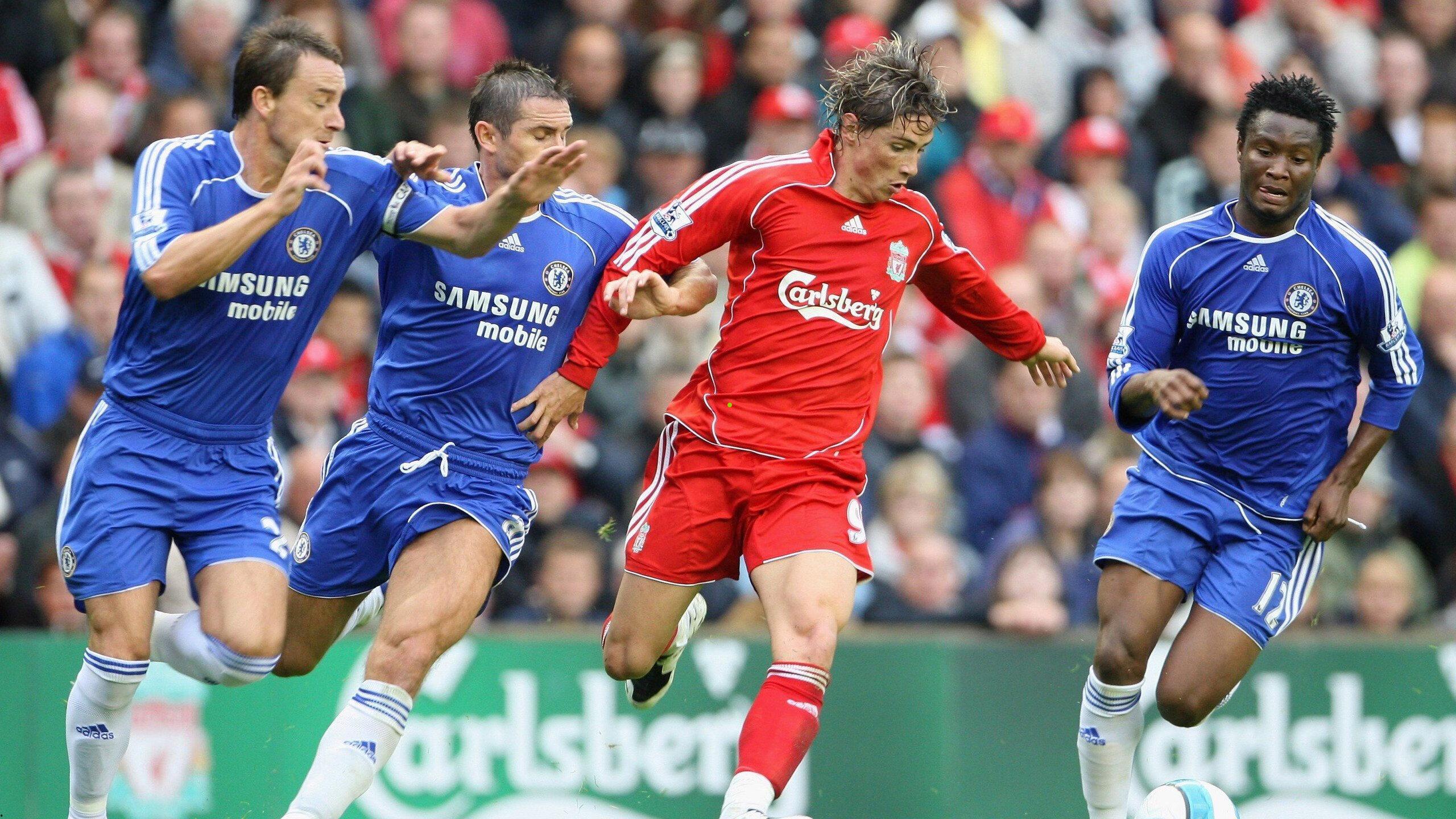 惊魂险胜！末节领先22分险遭翻盘，斯马特，NBA就是如此，重要的是我们终结连败