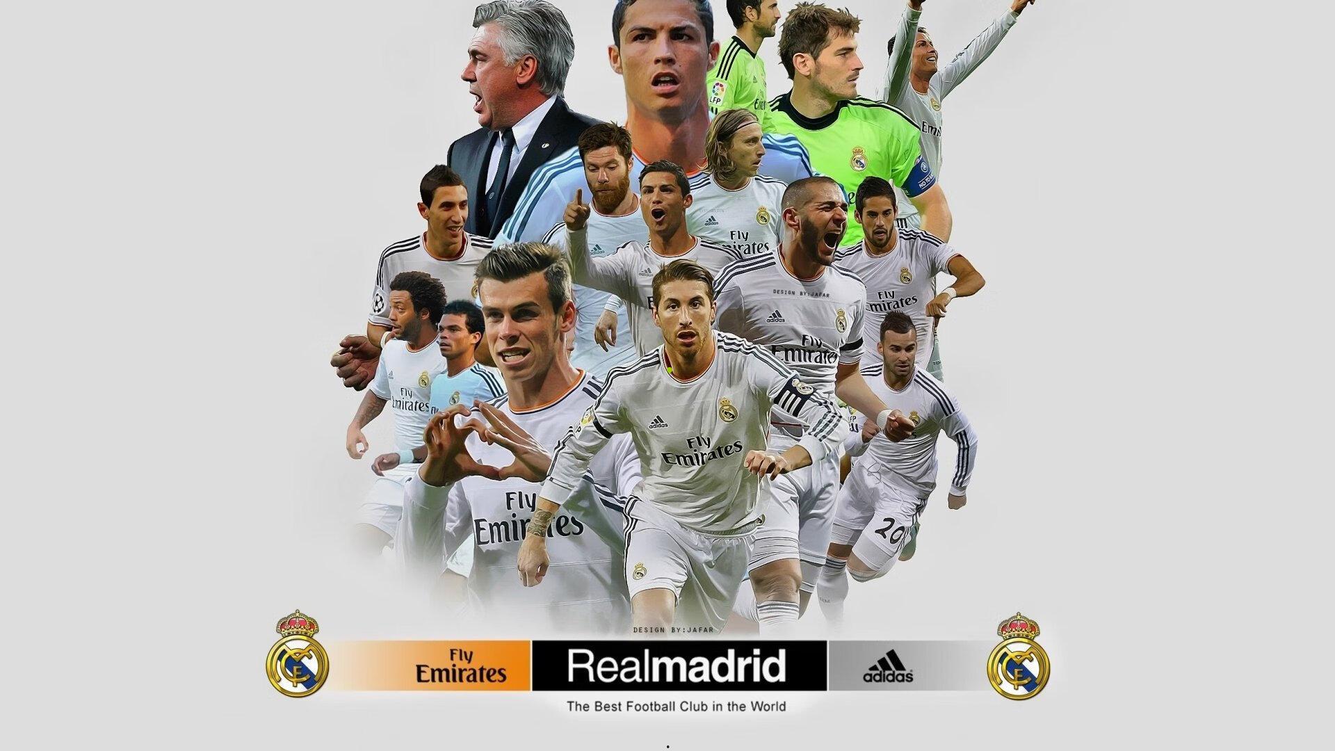 马斯坦托诺谦逊评价亚马尔技高一筹；维尼修斯公开致歉化解与阿隆索紧张关系