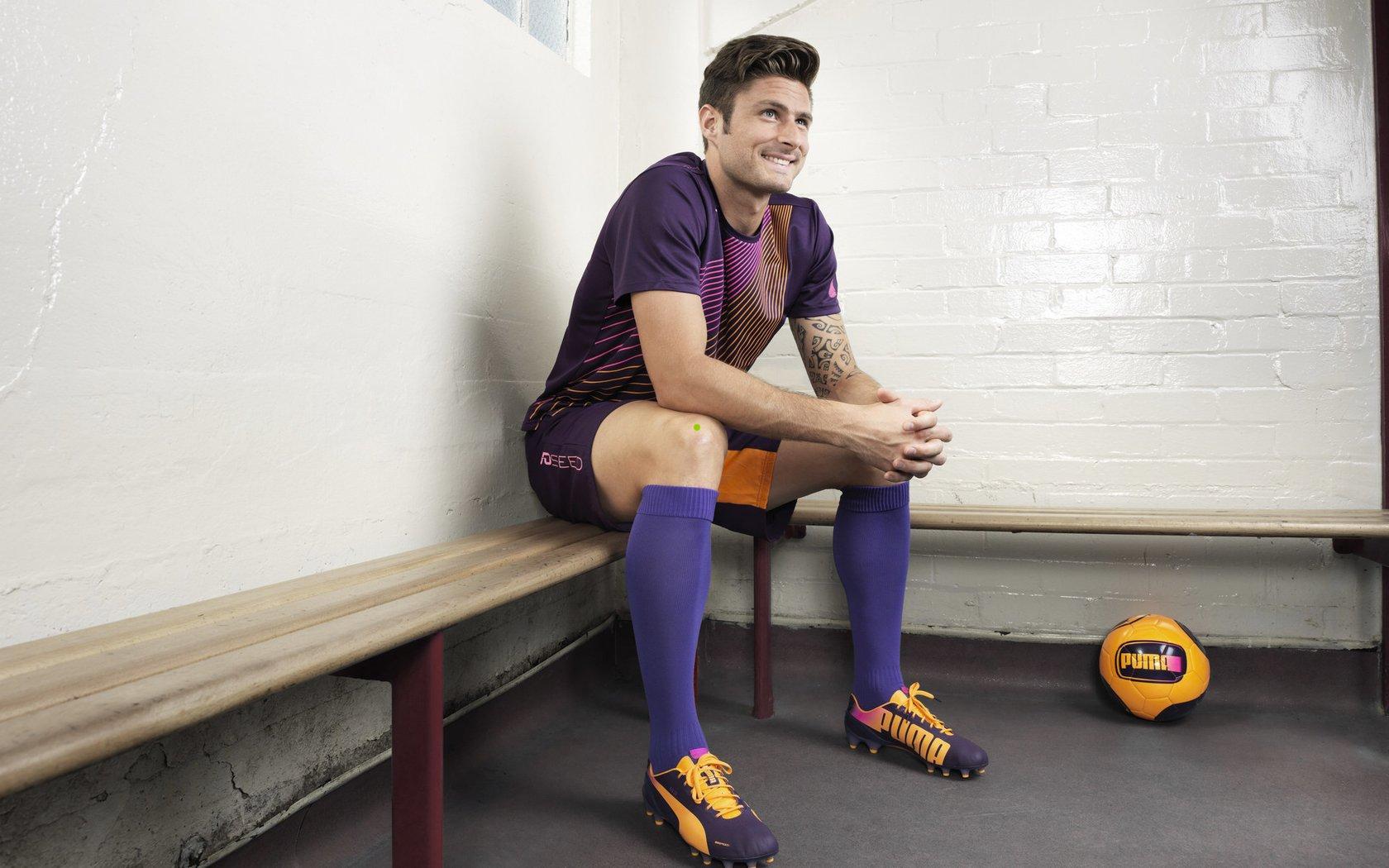 龙队小乔名不虚传，VTG鏖战六局以4-2晋级决赛